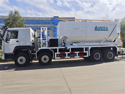 หน่วย ANFO หนัก